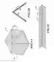 Fig. 07 - Exhaust gas scrubber