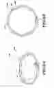 Fig. 08 - Exhaust gas scrubber