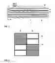 Fig. 03 - CATALYZED PARTICULATE FILTER