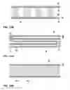 Fig. 09 - CATALYZED PARTICULATE FILTER