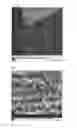 Fig. 07 - Membrane with performance enhancing multi-level macroscopic cavities