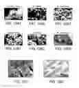Fig. 11 - Robust carbon nanotube membranes and methods of making the same