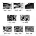 Fig. 12 - Robust carbon nanotube membranes and methods of making the same