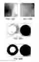 Fig. 15 - Robust carbon nanotube membranes and methods of making the same