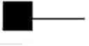 Fig. 02 - Hemodialyzer for blood purification