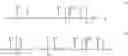 Fig. 02 - Graft copolymer functionalized article