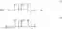 Fig. 03 - Graft copolymer functionalized article