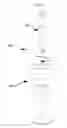 Fig. 07 - Method and Apparatus for Aerating Wine and Spirits