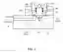 Fig. 04 - Liquid material vaporizaton apparatus