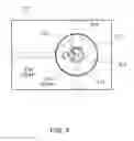 Fig. 05 - Liquid material vaporizaton apparatus