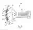 Fig. 04 - Apparatus and method for mixing