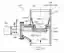 Fig. 01 - Slide Valve Intended for Flow Control in a Fluid Catalytic Cracking Unit