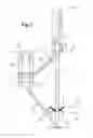 Fig. 02 - Slide Valve Intended for Flow Control in a Fluid Catalytic Cracking Unit