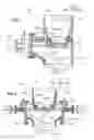 Fig. 03 - Slide Valve Intended for Flow Control in a Fluid Catalytic Cracking Unit