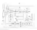 Application 20170165624, fig. 01
