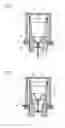 Fig. 03 - Gas distribution nozzle