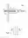 Fig. 02 - Element for Injecting Fuel into a Regenerator of a Fluid Catalytic Cracking Unit