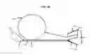 Fig. 05 - Controlling process gases