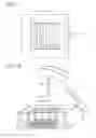Fig. 02 - Microwave irradiating and heating device