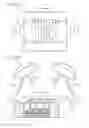 Fig. 03 - Microwave irradiating and heating device