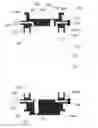 Fig. 01 - REACTOR DEVICE FOR REACTION FLUID