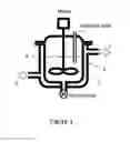 Fig. 02 - REACTOR DEVICE FOR REACTION FLUID
