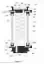 Fig. 05 - REACTOR DEVICE FOR REACTION FLUID
