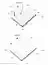 Fig. 06 - REACTOR DEVICE FOR REACTION FLUID