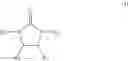 Fig. 02 - VOC and odor reducing building panels
