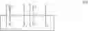 Fig. 03 - VOC and odor reducing building panels