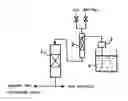 Fig. 01 - CATALYST FOR PURIFYING COMBUSTION EXHAUST GAS, AND METHOD FOR PURIFYING COMBUSTION EXHAUST GAS
