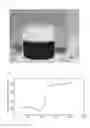 Fig. 02 - Coating method