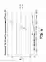Fig. 07 - Particulate medium prepared from partially decomposed organic matter for selective sorption between competing metal ions in aqueous solutions
