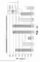 Fig. 12 - Particulate medium prepared from partially decomposed organic matter for selective sorption between competing metal ions in aqueous solutions