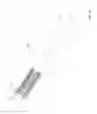 Fig. 02 - Pipette tips