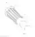 Fig. 04 - Pipette tips