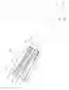 Fig. 06 - Pipette tips