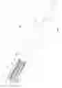 Fig. 07 - Pipette tips