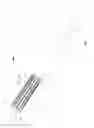Fig. 08 - Pipette tips