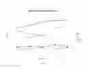 Fig. 11 - Pipette tips