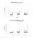 Fig. 17 - Pipette tips