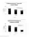 Fig. 25 - Pipette tips