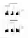 Fig. 26 - Pipette tips