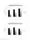 Fig. 27 - Pipette tips