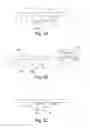Fig. 03 - Reagent storage in microfluidic systems and related articles and methods
