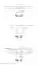 Fig. 04 - Reagent storage in microfluidic systems and related articles and methods