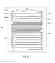 Fig. 08 - Reagent storage in microfluidic systems and related articles and methods