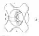 Fig. 02 - Sample plate systems and methods