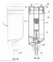 Fig. 04 - Sample plate systems and methods