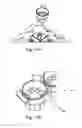 Fig. 12 - Sample plate systems and methods